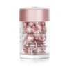 Elizabeth Arden Ceramide Retinol Capsules - Line Erasing Night Serum 30 Caps -Skin Care Store 23955080501 XL