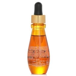 DECLÉOR Decleor Green Mandarin Aromessence Glow Essential Oils-Serum 15ml 7 DECLÉOR Decleor Green Mandarin Aromessence Glow Essential Oils-Serum 15ml -Skin Care Store 24047285901 2 FULL