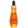 DECLÉOR Decleor Green Mandarin Aromessence Glow Essential Oils-Serum 15ml -Skin Care Store 24047285901 XL