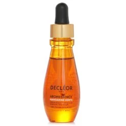 DECLÉOR Decleor Green Mandarin Aromessence Glow Essential Oils-Serum 15ml