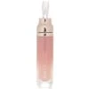 La Mer The Lip Volumizer 7ml 1 La Mer The Lip Volumizer 7ml -Skin Care Store 24048023701 FULL