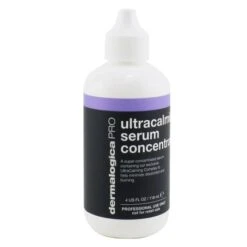 Dermalogica UltraCalming Serum Concentrate PRO (Salon Size) 118ml 7 Dermalogica UltraCalming Serum Concentrate PRO (Salon Size) 118ml -Skin Care Store 24054821601 2 FULL