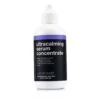 Dermalogica UltraCalming Serum Concentrate PRO (Salon Size) 118ml -Skin Care Store 24054821601 XL