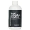 Dermalogica Post Extraction Solution PRO (Salon Size) 237ml 2 Dermalogica Post Extraction Solution PRO (Salon Size) 237ml -Skin Care Store 24055621601 XL