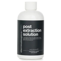 Dermalogica Post Extraction Solution PRO (Salon Size) 237ml