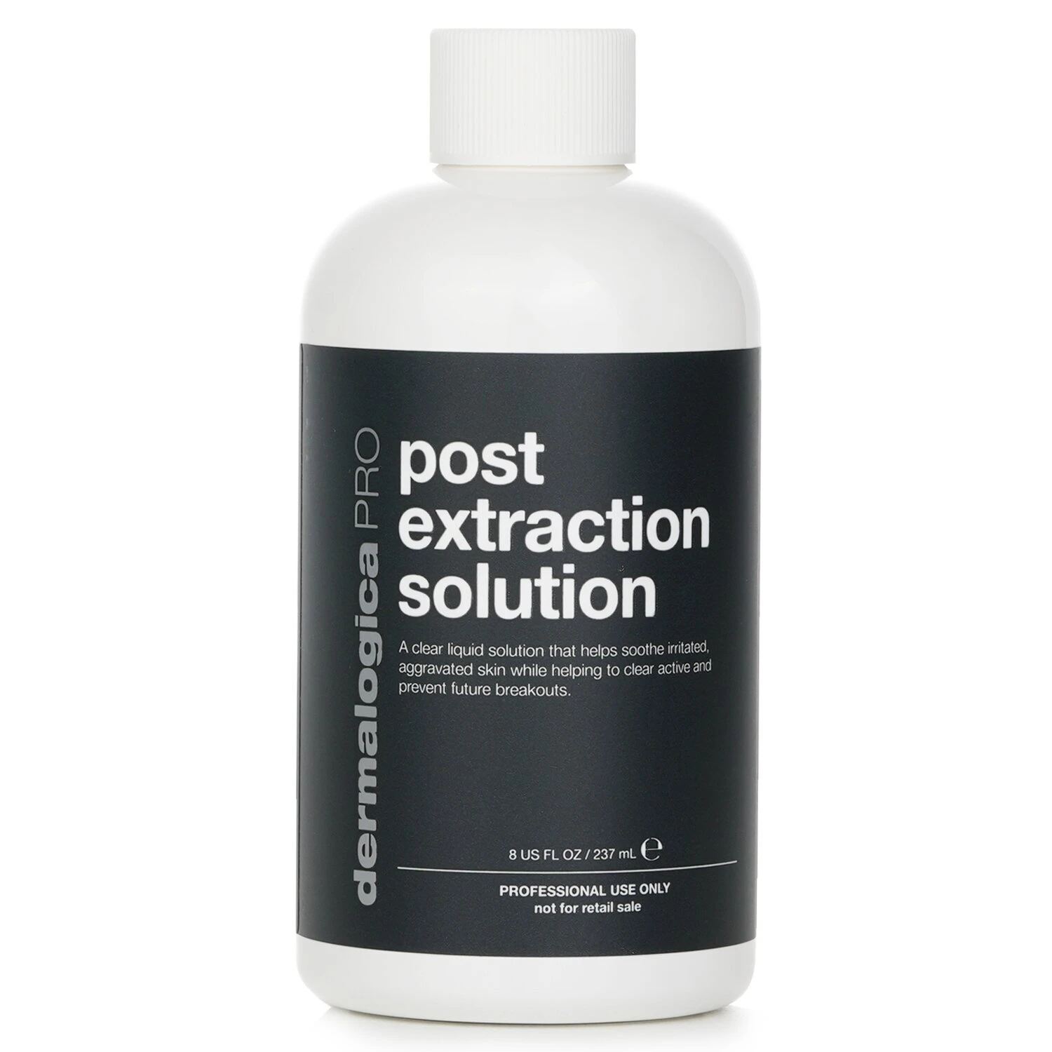 Dermalogica Post Extraction Solution PRO (Salon Size) 237ml 3 Dermalogica Post Extraction Solution PRO (Salon Size) 237ml