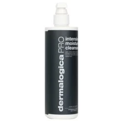 Dermalogica Intensive Moisture Cleanser PRO (Salon Size) 473ml 6 Dermalogica Intensive Moisture Cleanser PRO (Salon Size) 473ml -Skin Care Store 24083721601 1 FULL
