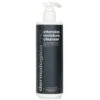 Dermalogica Intensive Moisture Cleanser PRO (Salon Size) 473ml 2 Dermalogica Intensive Moisture Cleanser PRO (Salon Size) 473ml -Skin Care Store 24083721601 XL