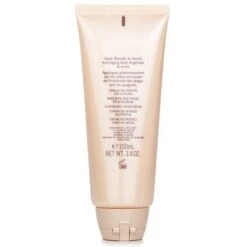 Shiseido Advanced Essential Energy Nourishing Hand Cream 100ml -Skin Care Store 24106381403 2 FULL