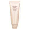 Shiseido Advanced Essential Energy Nourishing Hand Cream 100ml 1 Shiseido Advanced Essential Energy Nourishing Hand Cream 100ml -Skin Care Store 24106381403 XL