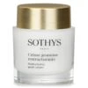 Sothys Restructuring Youth Cream 50ml -Skin Care Store 24110677001 XL
