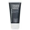 Dermalogica Intensive Moisture Balance PRO (Salon Size) 177ml 1 Dermalogica Intensive Moisture Balance PRO (Salon Size) 177ml -Skin Care Store 24128021601 XL