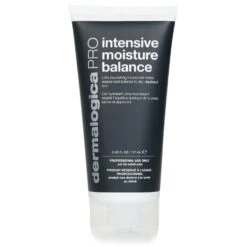 Dermalogica Intensive Moisture Balance PRO (Salon Size) 177ml
