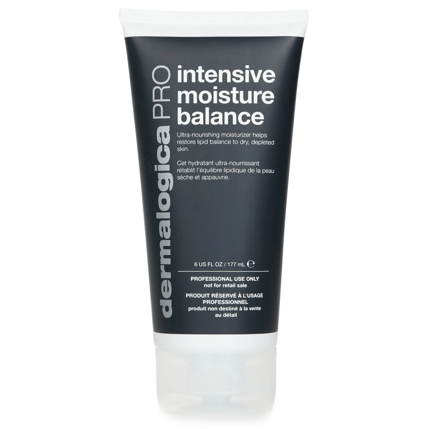 Dermalogica Intensive Moisture Balance PRO (Salon Size) 177ml 3 Dermalogica Intensive Moisture Balance PRO (Salon Size) 177ml