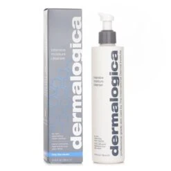 Dermalogica Intensive Moisture Cleanser 295ml -Skin Care Store 24131021601 1 FULL
