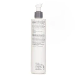 Dermalogica Intensive Moisture Cleanser 295ml -Skin Care Store 24131021601 2 FULL