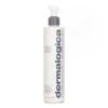 Dermalogica Intensive Moisture Cleanser 295ml -Skin Care Store 24131021601 XL
