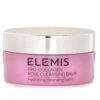 Elemis Pro-Collagen Rose Cleansing Balm 100g -Skin Care Store 24193500001 XL