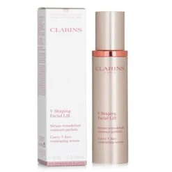 Clarins V Shaping Facial Lift 50ml -Skin Care Store 24251180301 1 FULL