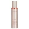 Clarins V Shaping Facial Lift 50ml -Skin Care Store 24251180301 XL