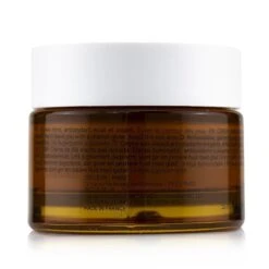 DECLÉOR Decleor Green Mandarin Glow Sun-Kissed Cream 50ml -Skin Care Store 24288085901 3 FULL