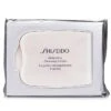 Shiseido Refreshing Cleansing Sheets 30sheets -Skin Care Store 24299681401 FULL