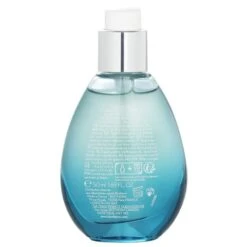 Biotherm Aqua Super Concentrate (Bounce) - For All Skin Types 50ml 7 Biotherm Aqua Super Concentrate (Bounce) - For All Skin Types 50ml -Skin Care Store 24359776701 2 FULL