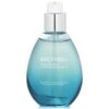 Biotherm Aqua Super Concentrate (Bounce) - For All Skin Types 50ml -Skin Care Store 24359776701 XL