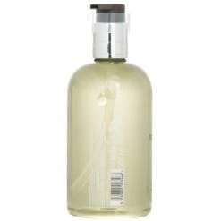 Molton Brown Orange & Bergamot Fine Liquid Hand Wash 300ml 7 Molton Brown Orange & Bergamot Fine Liquid Hand Wash 300ml -Skin Care Store 24363598103 2 FULL