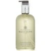 Molton Brown Orange & Bergamot Fine Liquid Hand Wash 300ml 1 Molton Brown Orange & Bergamot Fine Liquid Hand Wash 300ml -Skin Care Store 24363598103 FULL