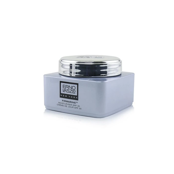 Erno Laszlo Firmarine Moisturizer 50ml 4 Erno Laszlo Firmarine Moisturizer 50ml - Image 2