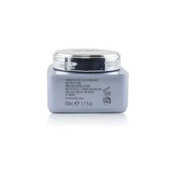 Erno Laszlo Firmarine Moisturizer 50ml 10 Erno Laszlo Firmarine Moisturizer 50ml -Skin Care Store 24427024301 2 FULL