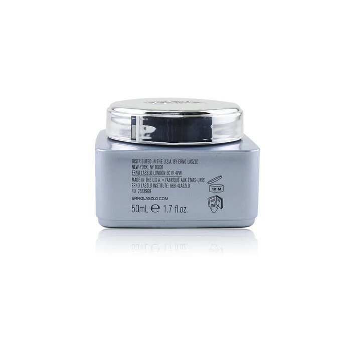 Erno Laszlo Firmarine Moisturizer 50ml 5 Erno Laszlo Firmarine Moisturizer 50ml - Image 3