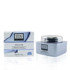 Erno Laszlo Firmarine Moisturizer 50ml 13 Erno Laszlo Firmarine Moisturizer 50ml -Skin Care Store 24427024301 5 FULL