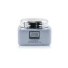 Erno Laszlo Firmarine Moisturizer 50ml -Skin Care Store 24427024301 XL