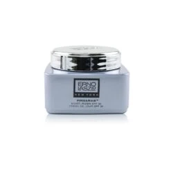 Erno Laszlo Firmarine Moisturizer 50ml