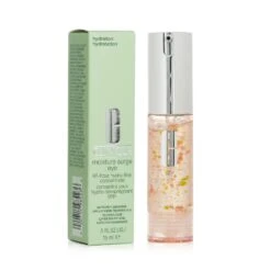 Clinique Moisture Surge Eye 96-Hour Hydro-Filler Concentrate 15ml -Skin Care Store 24443980401 1 XL