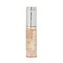 Clinique Moisture Surge Eye 96-Hour Hydro-Filler Concentrate 15ml -Skin Care Store 24443980401 2 XL