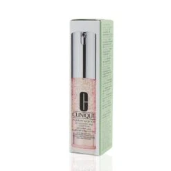 Clinique Moisture Surge Eye 96-Hour Hydro-Filler Concentrate 15ml -Skin Care Store 24443980401 3 XL