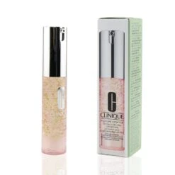 Clinique Moisture Surge Eye 96-Hour Hydro-Filler Concentrate 15ml -Skin Care Store 24443980401 4 XL