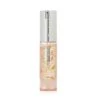 Clinique Moisture Surge Eye 96-Hour Hydro-Filler Concentrate 15ml -Skin Care Store 24443980401 XL