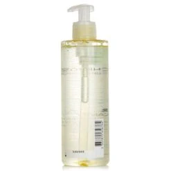 LA ROCHE-POSAY La Roche Posay Lipikar AP+ Anti-Irritation Cleansing Oil 400ml -Skin Care Store 24468208101 2 FULL