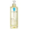 LA ROCHE-POSAY La Roche Posay Lipikar AP+ Anti-Irritation Cleansing Oil 400ml 1 LA ROCHE-POSAY La Roche Posay Lipikar AP+ Anti-Irritation Cleansing Oil 400ml -Skin Care Store 24468208101 XL