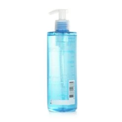 LA ROCHE-POSAY La Roche Posay Lipikar Gel Lavant Soothing Protecting Shower Gel 400ml -Skin Care Store 24468308103 2 FULL