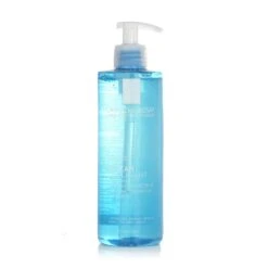 LA ROCHE-POSAY La Roche Posay Lipikar Gel Lavant Soothing Protecting Shower Gel 400ml