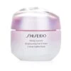 Shiseido White Lucent Brightening Gel Cream 50ml -Skin Care Store 24473681401 XL
