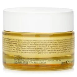 DECLÉOR Decleor Neroli Bigarade Cocoon Day Cream 50ml -Skin Care Store 24514185901 2 FULL