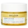 DECLÉOR Decleor Neroli Bigarade Cocoon Day Cream 50ml -Skin Care Store 24514185901 FULL