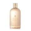 Molton Brown Jasmine & Sun Rose Bath & Shower Gel 300ml -Skin Care Store 24522898103 XL