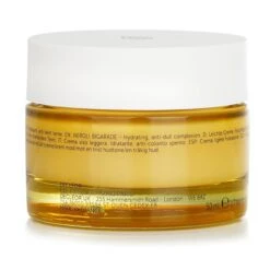 DECLÉOR Decleor Neroli Bigarade Light Day Cream 50ml -Skin Care Store 24597985901 2 FULL